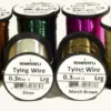 Semperfli Tying Wire