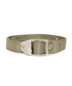 Fishpond Trucha Webbing Belt Wading Gear