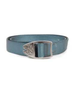 Fishpond Trucha Webbing Belt Wading Gear