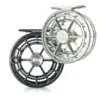Ross Reels Evolution R 2 Ross Reels Evolution R