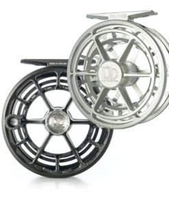 Ross Reels Evolution R
