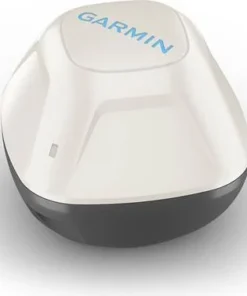 Garmin Striker Cast - Worldwide - NO GPS