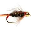 Fulling Mill Shop Flies The Fly FKA Prince 2 Fulling Mill Shop Flies The Fly FKA Prince