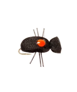 Fulling Mill Shop Flies Quick Sight Beetle