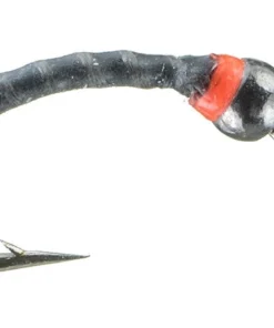 MFC Rowley's Grey Boy