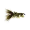 Fulling Mill Jans Trout Crayfish Olive Shop Flies
