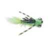 Umpqua Shop Flies Headstand Chartreuse 1 Umpqua Shop Flies Headstand Chartreuse