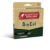 Fly Lines Scientific Anglers AirCel Fly Line