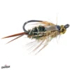 Umpqua 20 Incher Tungsten Jigged Shop Flies