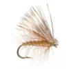 Umpqua Elk Caddis Olive 1 Umpqua Elk Caddis Olive