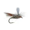 Umpqua E-Z Caddis Olive