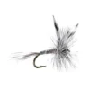 Umpqua Mosquito
