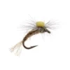 Umpqua Para Emerger BWO Shop Flies