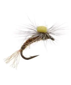 Umpqua Para Emerger BWO Shop Flies
