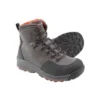 Simms - Freestone Wading Boots - Rubber Sole Wading Gear