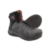 Wading Gear Simms - G4 Pro Wading Boots - Felt Sole 1 Wading Gear Simms - G4 Pro Wading Boots - Felt Sole