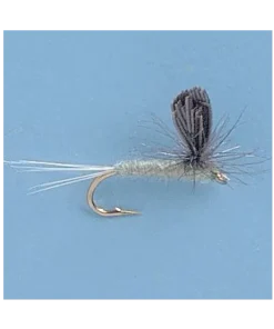 Umpqua Parachute Baetis Shop Flies