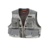 Packs & Bags Simms - G3 Guide Fishing Vest