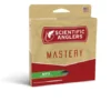 Scientific Anglers Mastery MPX Fly Line Fly Lines 1 Scientific Anglers Mastery MPX Fly Line Fly Lines