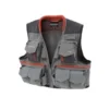 Packs & Bags Simms - Guide Fishing Vest