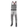Simms - G3 Guide Waders - Stockingfoot - Cinder Wading Gear 2 Simms - G3 Guide Waders - Stockingfoot - Cinder Wading Gear