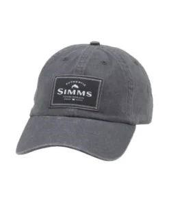 Simms Single Haul Cap Hats