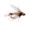 Umpqua Guides Choice Hare's Ear Shop Flies