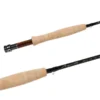 Rods G-Loomis Asquith Fly Rod 1 Rods G-Loomis Asquith Fly Rod