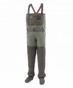 Wading Gear Simms - Freestone Waders - Stockingfoot