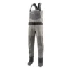 Simms - G4 Pro Waders - Stockingfoot 1 Simms - G4 Pro Waders - Stockingfoot