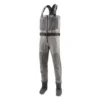 Simms - G4Z Waders - Stockingfoot Wading Gear 1 Simms - G4Z Waders - Stockingfoot Wading Gear