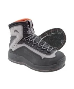 Simms - G3 Guide Wading Boots - Felt Sole Wading Gear