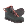 Wading Gear Simms - Kids Tributary Wading Boot - Felt Soles 2 Wading Gear Simms - Kids Tributary Wading Boot - Felt Soles