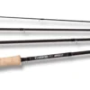 Rods G-Loomis NRX+