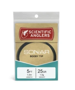 Fly Lines Scientific Anglers Floating Booby Tip