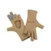 Simms - Bugstopper InsectShield Sun Gloves