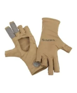 Simms - Bugstopper InsectShield Sun Gloves