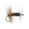 Umpqua Shop Flies Renegade 1 Umpqua Shop Flies Renegade