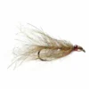 Umpqua Shop Flies Ruby Eyed Leech Canadian Olive