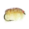 Umpqua Big Horn Shrimp 1 Umpqua Big Horn Shrimp