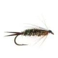 Umpqua Prince Nymph Shop Flies