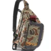 Packs & Bags Orvis Safe Passage Guide Sling Pack - Camo