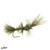 Umpqua Mayfly Cripples - Callibaetis Shop Flies 2 Umpqua Mayfly Cripples - Callibaetis Shop Flies