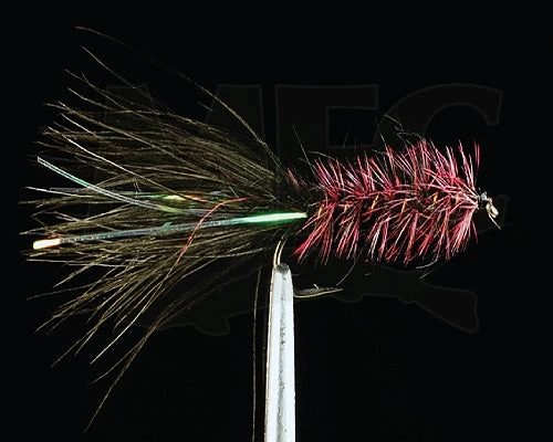 MFC Rickard's Seal Bugger 1 3 MFC Rickard's Seal Bugger 1