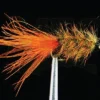 MFC Rickard's Seal Bugger 4 Shop Flies 2 MFC Rickard's Seal Bugger 4 Shop Flies