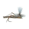 Umpqua Shop Flies Schroeder's Parachute Hopper Tan