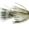 MFC Rowley's Balanced Baitfish - Flathead Shop Flies