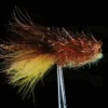 MFC Coffey's CH Sparkle Minnow JJ Shop Flies 2 MFC Coffey's CH Sparkle Minnow JJ Shop Flies