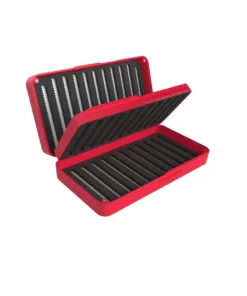 Fly Boxes Fulling Mill Tactical Max Box