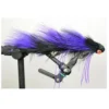 MFC Shop Flies Galloup's Menage A Dungeon - Purple/Black